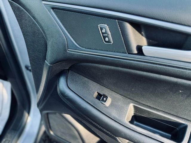 2022 FORD EDGE - Image 15