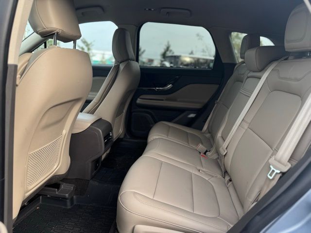 2022 LINCOLN CORSAIR - Image 19