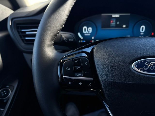 2023 FORD ESCAPE - Image 26