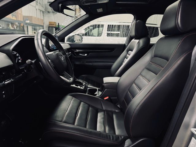2024 HONDA CR-V - Image 16