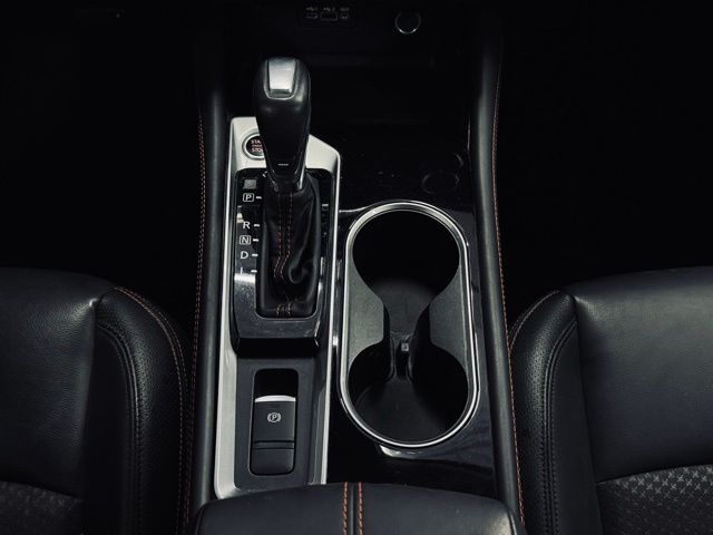 2023 NISSAN ALTIMA - Image 29