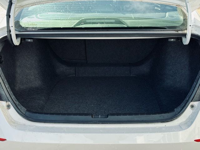 2022 HONDA ACCORD - Image 9