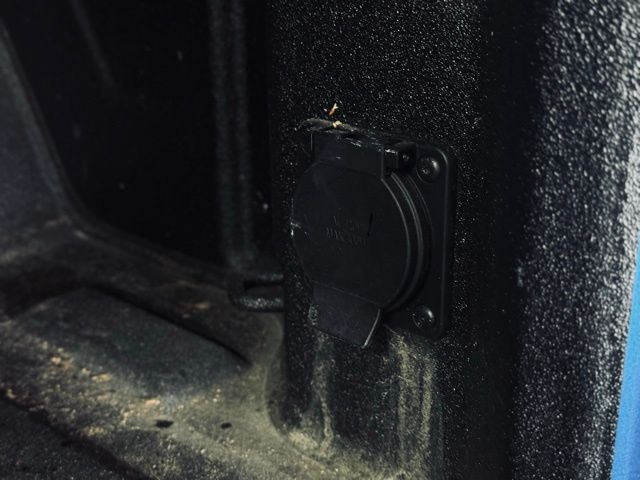 2023 CHEVROLET SILVERADO - Image 16