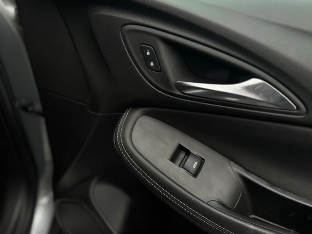 2023 BUICK ENCORE GX - Image 13