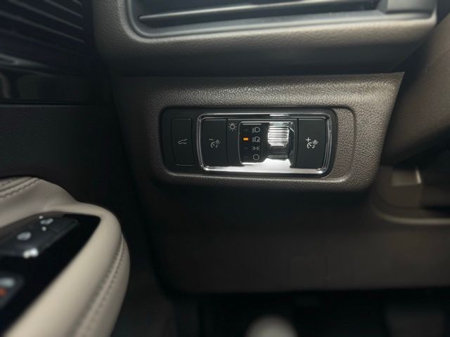 2022 LINCOLN CORSAIR - Image 31