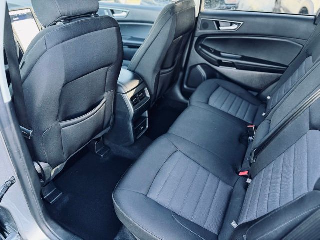 2022 FORD EDGE - Image 19