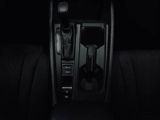 2024 HONDA ACCORD - Image 26