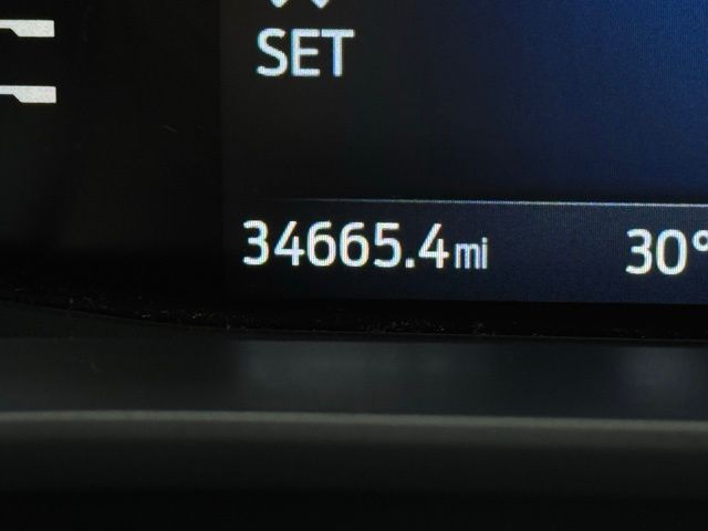 2023 FORD ESCAPE - Image 27