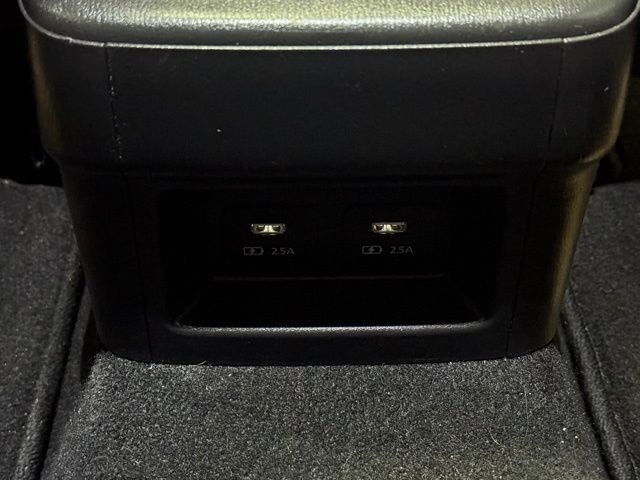 2023 MAZDA CX-9 - Image 26