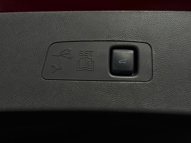 2022 LINCOLN CORSAIR - Image 13