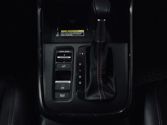 2024 HONDA CR-V - Image 30