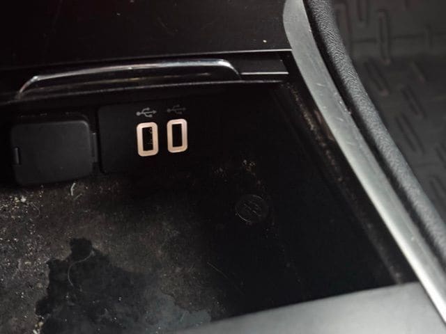 2019 LINCOLN MKC - Image 30