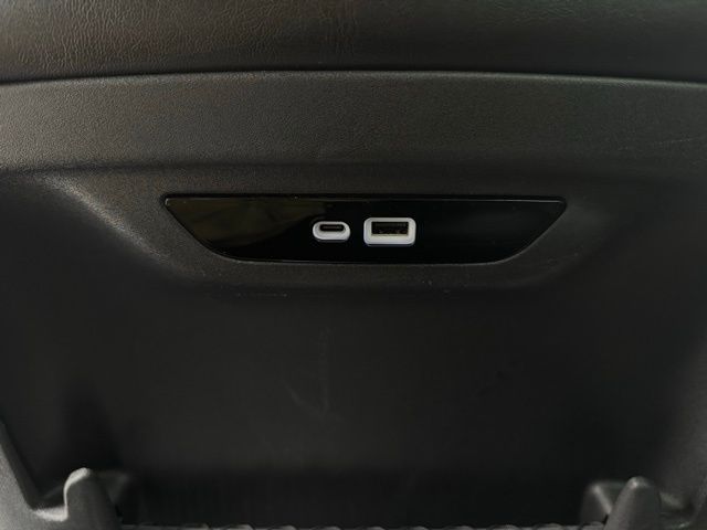 2024 CHRYSLER PACIFICA - Image 24