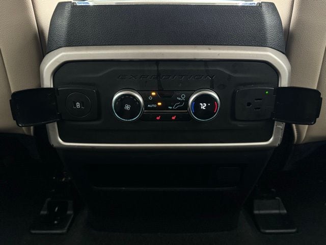 2024 FORD EXPEDITION MAX - Image 27