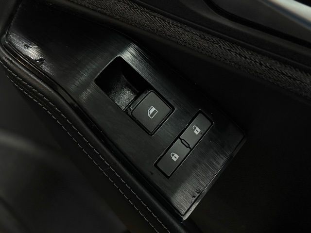 2023 NISSAN ROGUE - Image 14