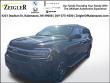 Used 2023 Ford Expedition Max XLT SUV