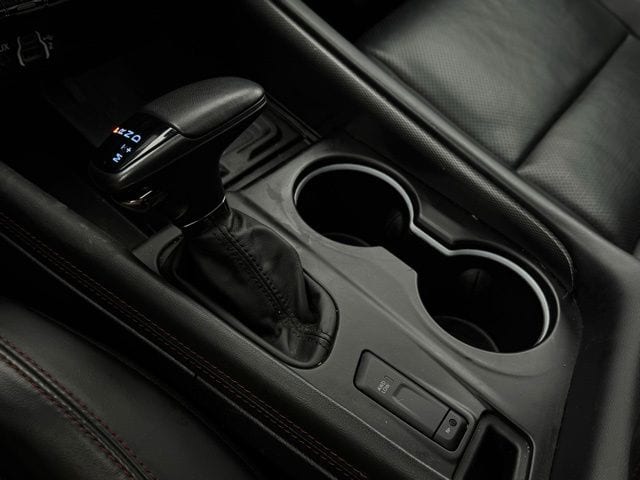 2024 DODGE DURANGO - Image 37