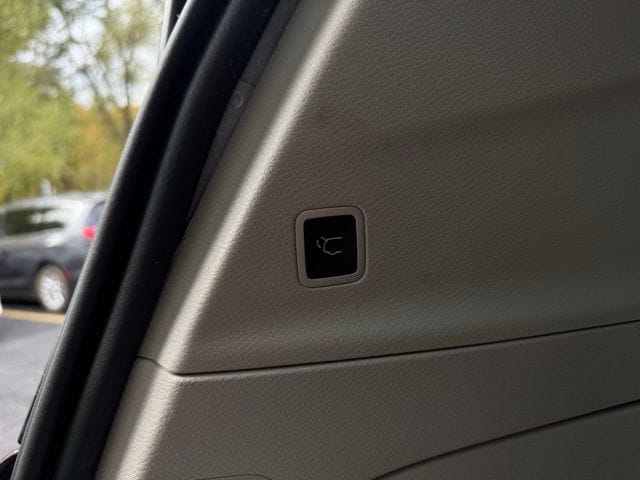 2024 CHRYSLER PACIFICA - Image 12