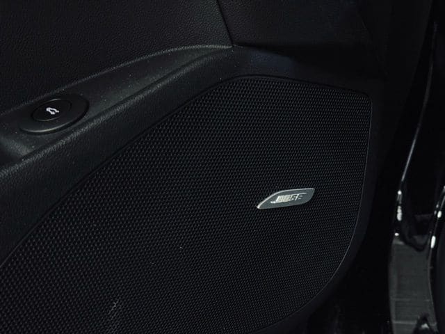 2019 BUICK LACROSSE - Image 13