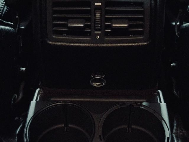 2013 MERCEDES-BENZ G-CLASS - Image 21