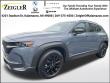 Used 2025 Mazda CX-50 2.5 S Preferred Package SUV