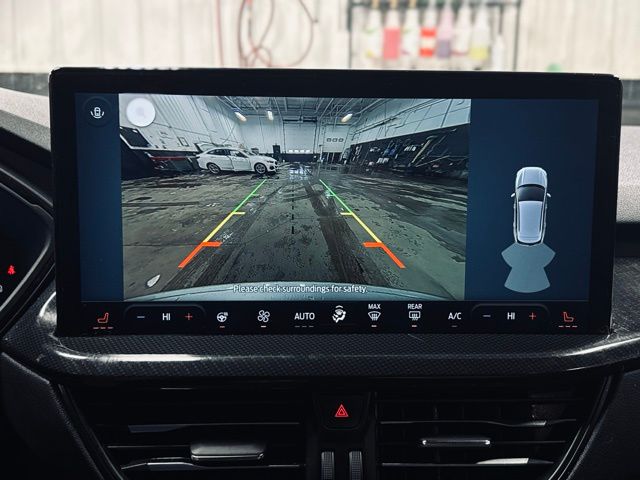 2023 FORD ESCAPE - Image 38