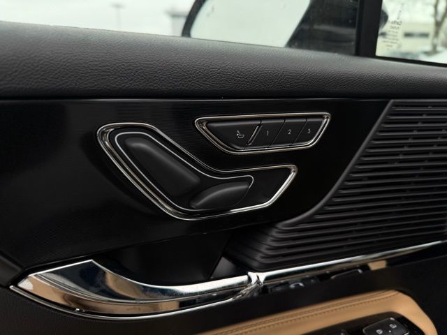 2022 LINCOLN CORSAIR - Image 14