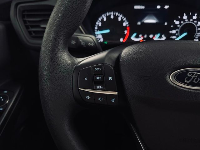 2022 FORD ESCAPE - Image 24