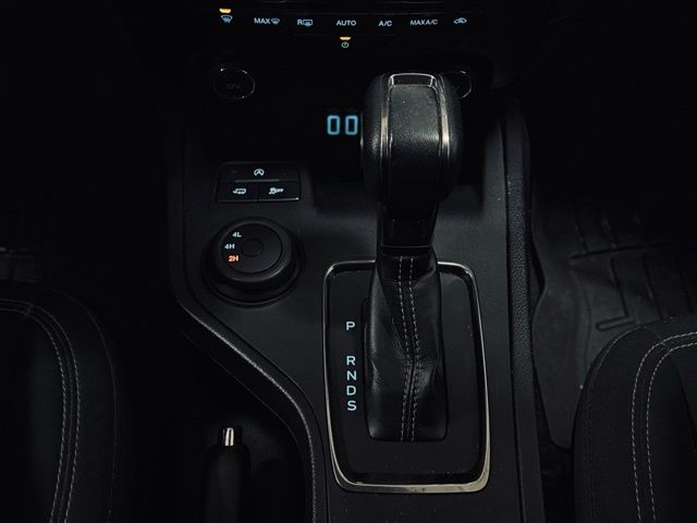 2020 FORD RANGER - Image 29