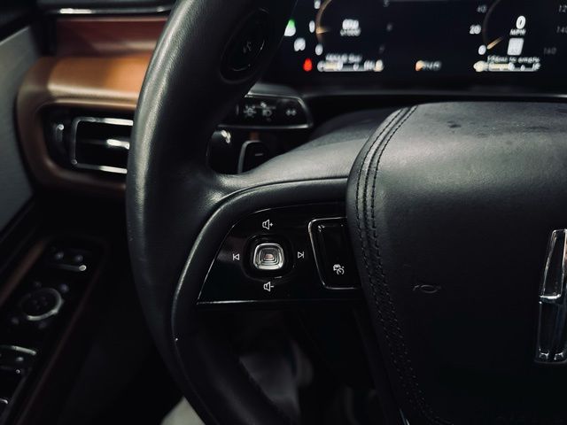 2021 LINCOLN AVIATOR - Image 29