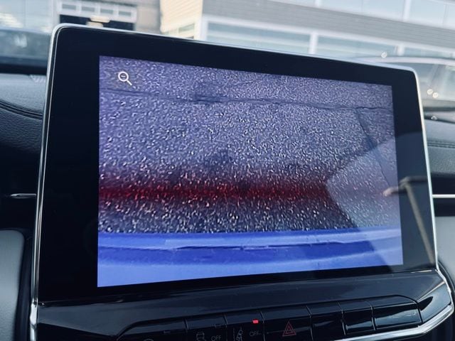 2022 JEEP COMPASS - Image 38