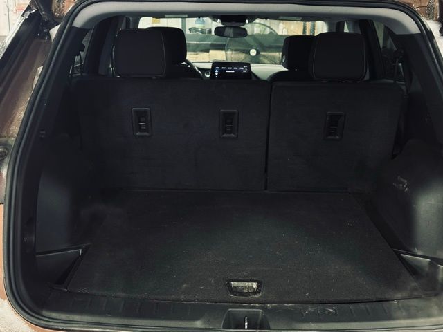 2023 CHEVROLET BLAZER - Image 10