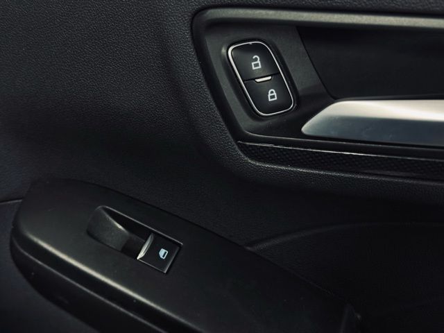 2024 FORD ESCAPE - Image 17