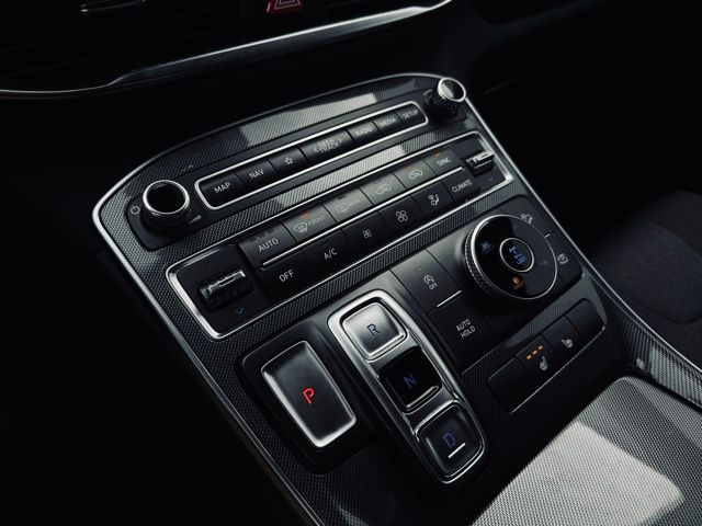 2023 HYUNDAI SANTA FE - Image 29