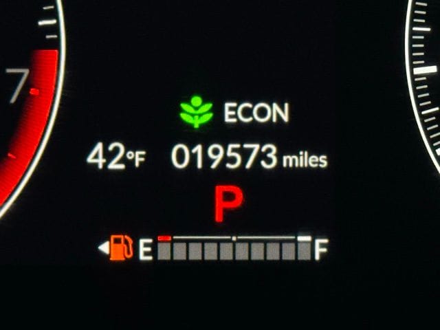 2023 HONDA HR-V - Image 26