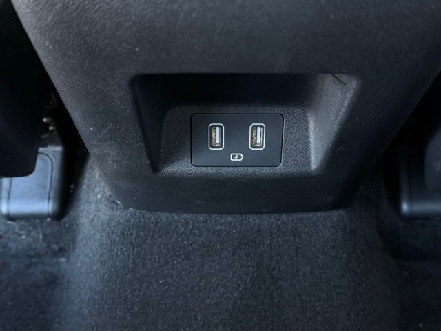 2023 HYUNDAI TUCSON - Image 21