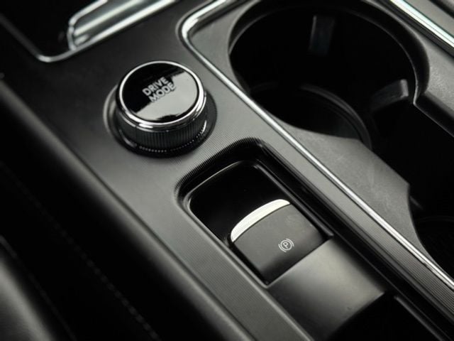 2024 LINCOLN CORSAIR - Image 35