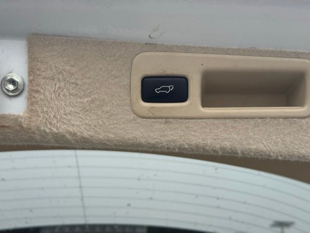 2013 LEXUS RX - Image 9