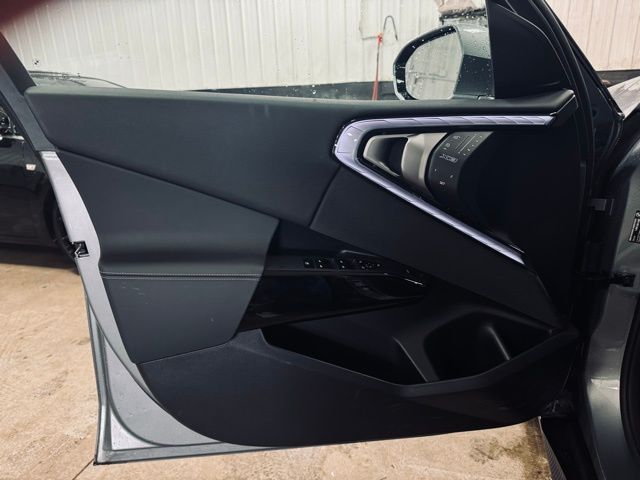 2026 BMW X3 - Image 12