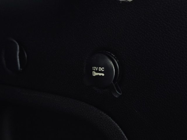 2022 JEEP GRAND CHEROKEE - Image 11