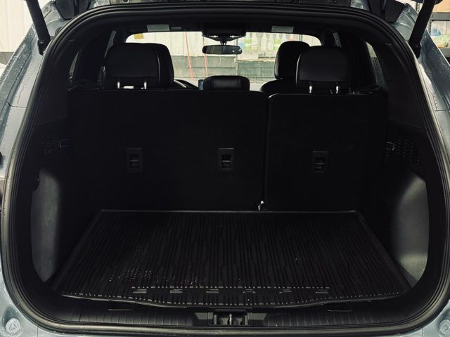 2024 FORD ESCAPE - Image 11