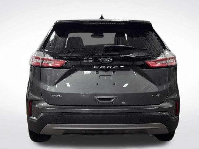 2022 FORD EDGE - Image 8