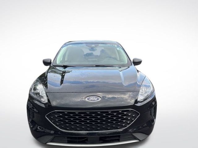 2022 Ford Escape SE photo 2