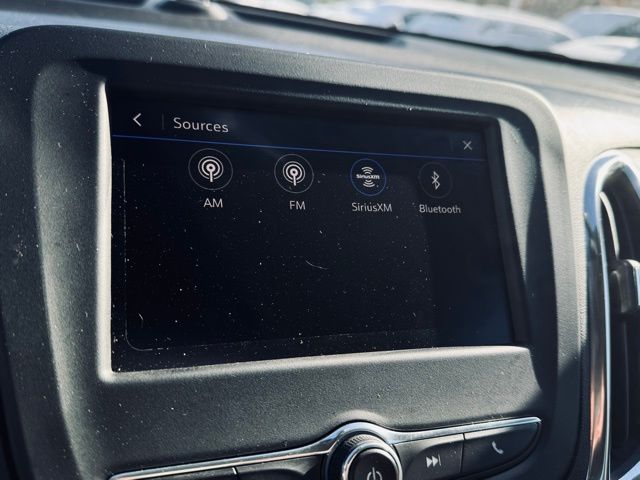 2024 CHEVROLET EQUINOX - Image 31