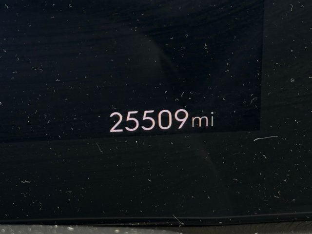 2025 BUICK ENVISTA - Image 25