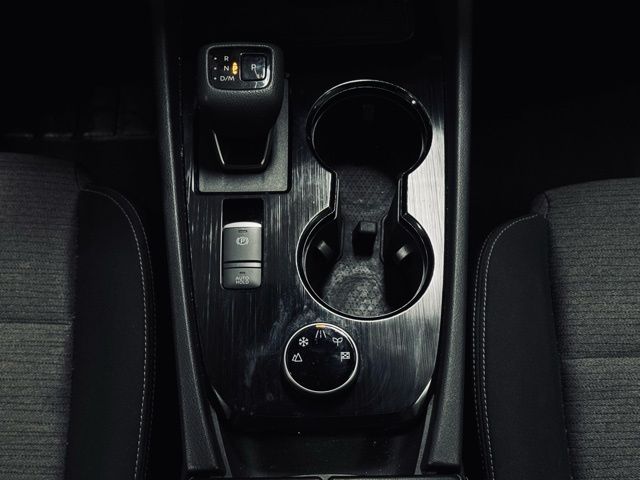 2023 NISSAN ROGUE - Image 28