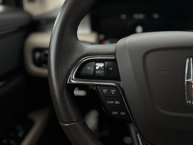 2023 LINCOLN NAUTILUS - Image 26
