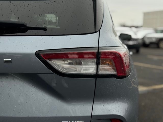 2022 FORD ESCAPE - Image 7