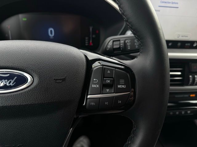 2023 FORD ESCAPE - Image 25