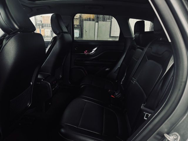 2021 LINCOLN CORSAIR - Image 19